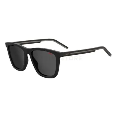 Hugo Boss HG 1047/S 003 IR 56