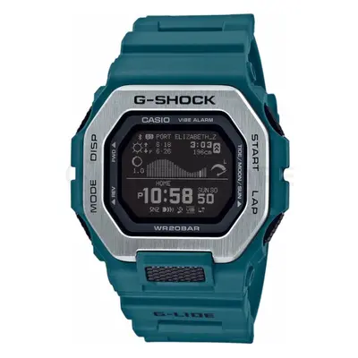 Casio G-Shock GBX-100-2