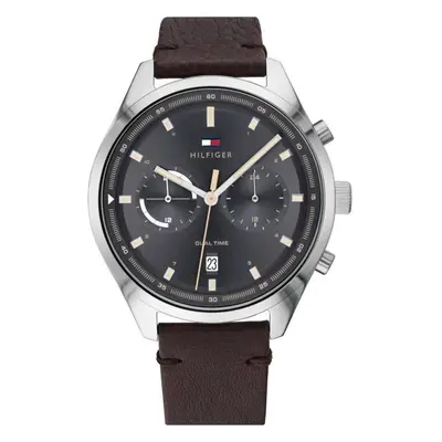 Tommy Hilfiger Bennett 1791729