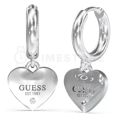 Guess Huggie Me JUBE03145JWRHT/U