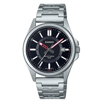 Casio General MTP-E700D-1EVEF