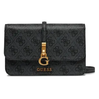 Guess G James HWQC92 13790-CLO