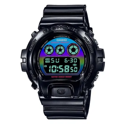 Casio G-Shock DW-6900RGB-1ER