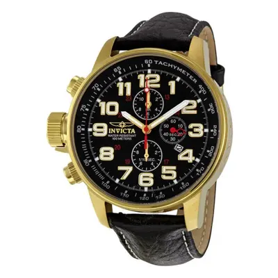 Invicta I-Force 3330