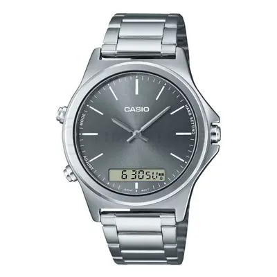 Casio MTP-VC01D-8EUDF