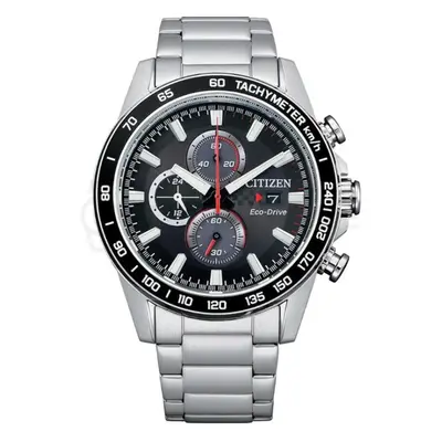 Citizen Eco-Drive CA0780-87E