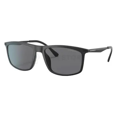 Emporio Armani EA4171U 500181 57