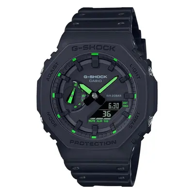 Casio G-Shock GA-2100-1A3DR