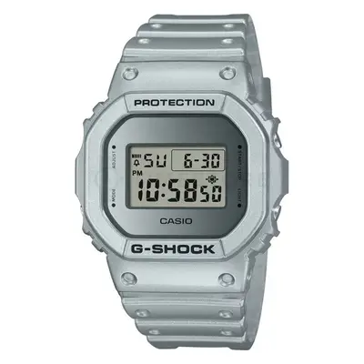 Casio G-Shock DW-5600FF-8ER