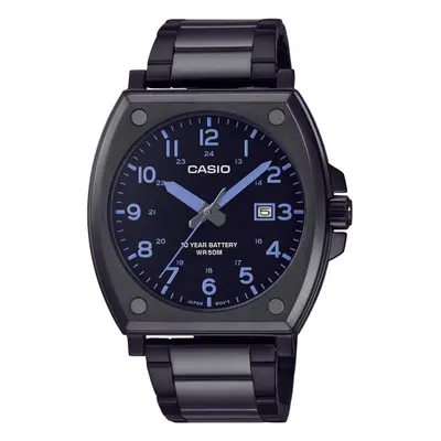 Casio MTP-E715D-1AVDF