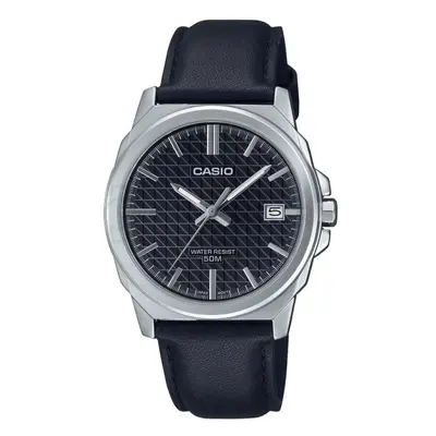 Casio Collection MTP-E720L-1AVDF