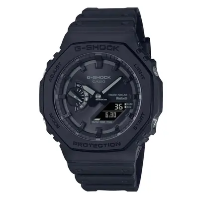 Casio G-Shock GA-B2100-1A1DR