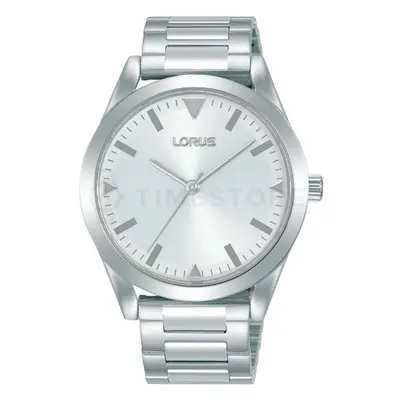 Lorus RG291UX9