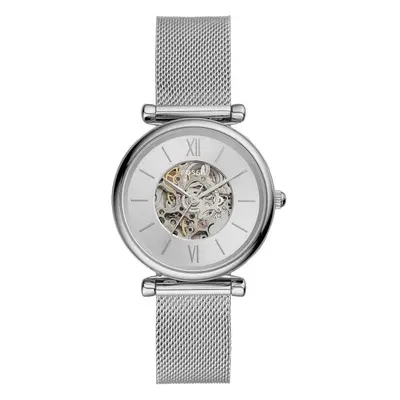 Fossil Carlie ME3176