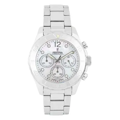 Festina Boyfriend 20603/1