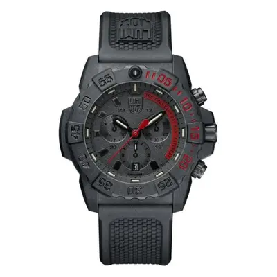 Luminox XS.3581.EY