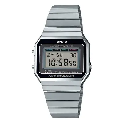 Casio Vintage A700WE-1AEF