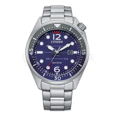 Citizen Eco-Drive AW1716-83L