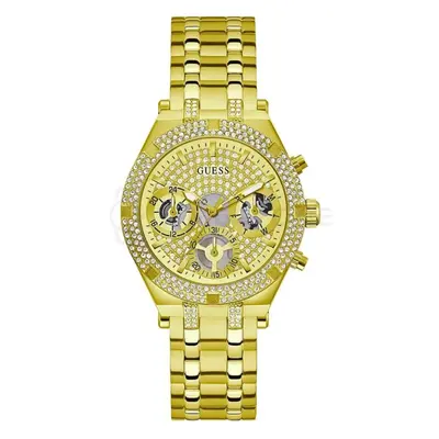 Guess Heiress GW0440L2