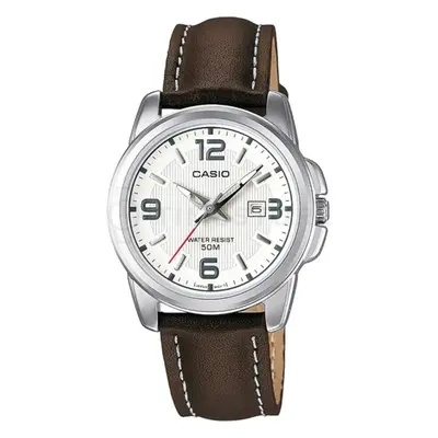 Casio Collection LTP-1314L-7AVDF