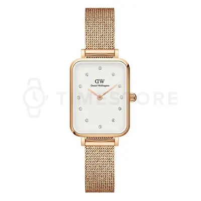 Daniel Wellington Quadro DW00100527