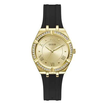 Guess Cosmo GW0034L1