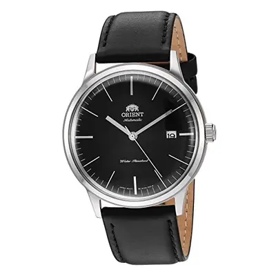 Orient Bambino Automatic FAC0000DB