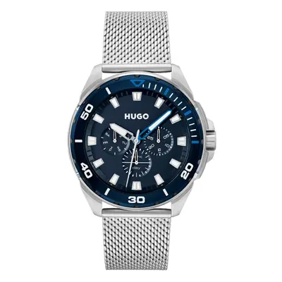 Hugo Boss Fresh 1530287