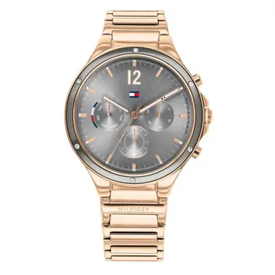 Tommy Hilfiger Eve 1782277