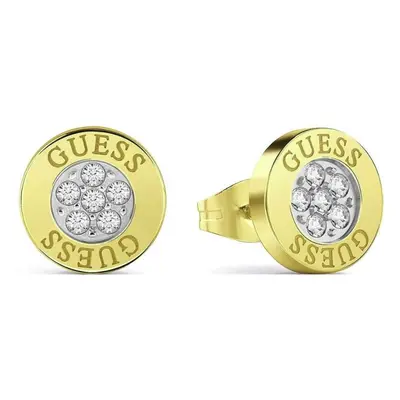 Guess JUBE02158JWYGT/U