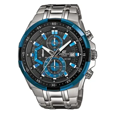 Casio Edifice EFR-539D-1A2VUEF