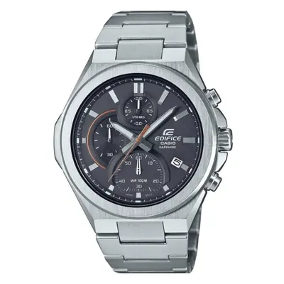 Casio Edifice EFB-700D-8AVUEF