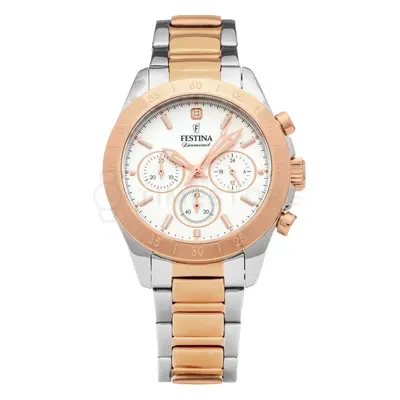 Festina Boyfriend 20398/1