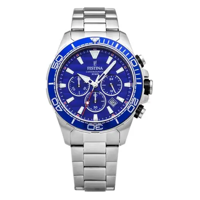 Festina Prestige 20361/2