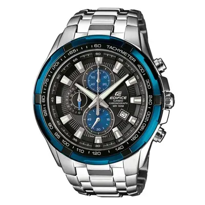 Casio Edifice EF-539D-1A2VEF