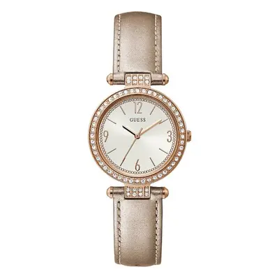 Guess Terrace GW0116L1