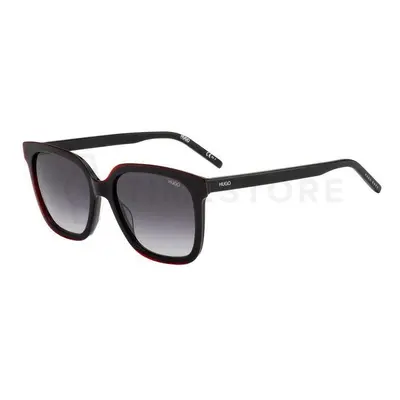 Hugo Boss HG 1051/S OIT 9O 54