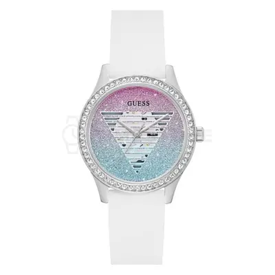 Guess Lady Idol GW0530L5