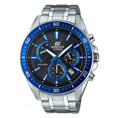 Casio Edifice EFR-552D-1A2VUEF