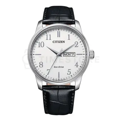 Citizen Eco-Drive BM8550-14AE