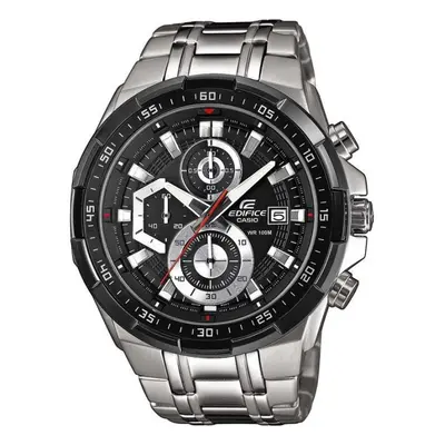 Casio Edifice EFR-539D-1AVUEF