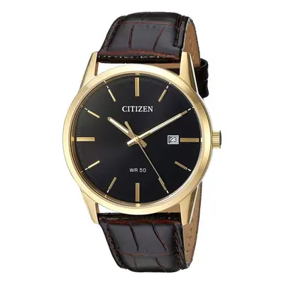 Citizen Quartz BI5002-06E