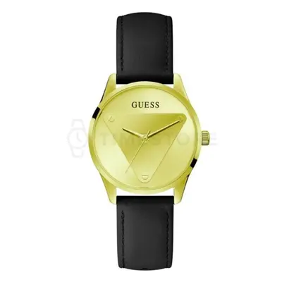 Guess Box Sets GW0642L1