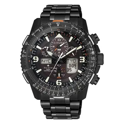 Citizen Promaster JY8085-81E