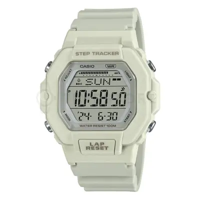 Casio Collection LWS-2200H-8AVEF