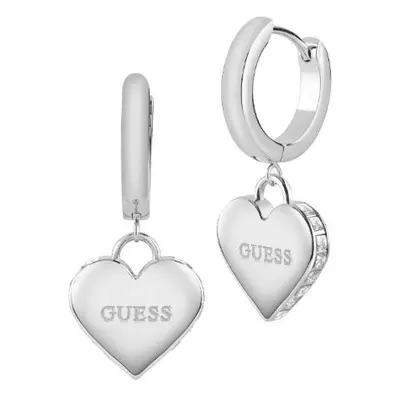 Guess JUBE02236JWRHT/U