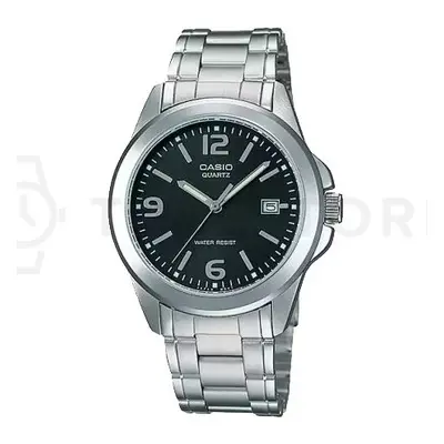 Casio Collection MTP-1215A-1ADF