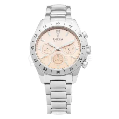 Festina Boyfriend 20397/3