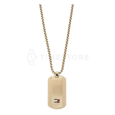 Tommy Hilfiger 2790423