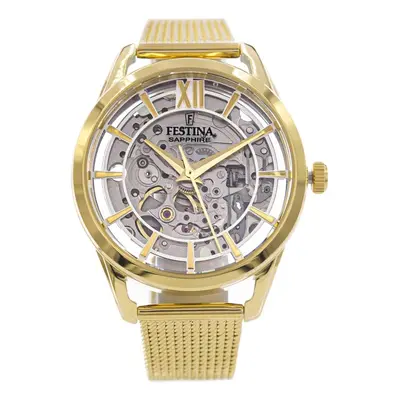 Festina Automatic 20629/1